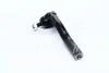 Наконечник рул.тяги TOYOTA GS300(400,430) 01-,LS400,Celsior-94,Crown-04,outer.L M14X1.5 CTR CET-127L (фото 1)