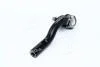 Наконечник рул.тяги TOYOTA GS300(400,430) 01-,LS400,Celsior-94,Crown-04,outer.L M14X1.5 CTR CET-127L (фото 2)