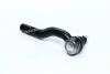 Наконечник рул.тяги TOYOTA GS300(400,430) 01-,LS400,Celsior-94,Crown-04,outer.L M14X1.5 CTR CET-127L (фото 3)