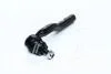 Наконечник рул.тяги TOYOTA GS300(400,430) 01-,LS400,Celsior-94,Crown-04,outer.L M14X1.5 CTR CET-127L (фото 4)