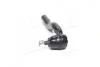 Наконечник рул.тяги LEXUS GS# ZS16# 97-05 LS400 89-94 OUTER R (пр-во CTR) CET-127R