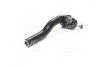 Наконечник рул.тяги LEXUS GS# ZS16# 97-05 LS400 89-94 OUTER R CTR CET-127R (фото 4)