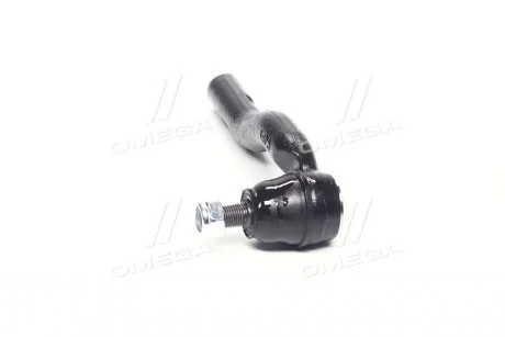 Наконечник рул.тяги LEXUS GS# ZS16# 97-05 LS400 89-94 OUTER R CTR CET-127R