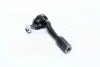Наконечник рул.тяги TOYOTA TUNDRA 00-03 OR CTR CET-129 (фото 1)