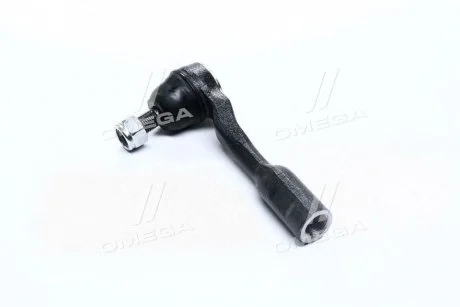 Наконечник рул.тяги TOYOTA TUNDRA 00-03 OR CTR CET-129