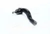 Наконечник рул.тяги TOYOTA GS300 93-97 OUT L (пр-во CTR) CET-133L