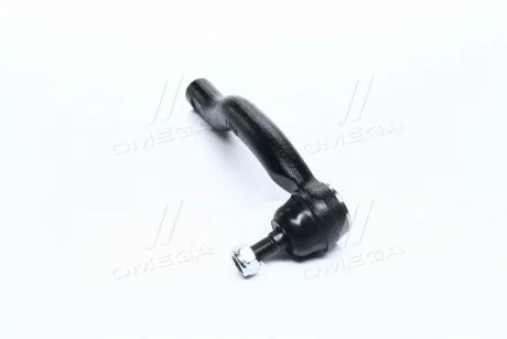 Наконечник рул пр TOYOTA RAV 4 06- CTR CET-142