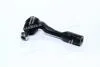 Наконечник рул.тяги TOYOTA TUNDRA 03-04 OUT R CTR CET-144 (фото 1)