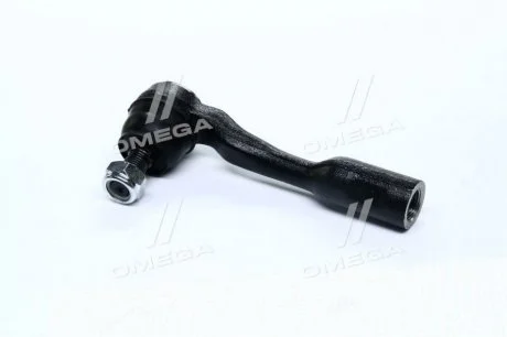 Наконечник рул.тяги TOYOTA TUNDRA 03-04 OUT R CTR CET-144 (фото 1)