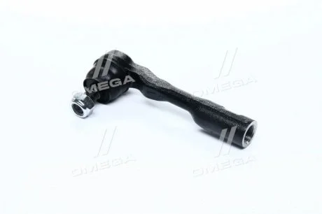 Наконечник рул.тяги TOYOTA TUNDRA 03-04 OUT L CTR CET-145