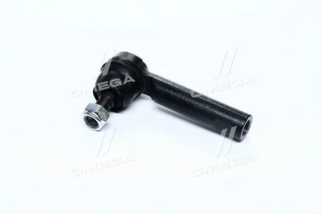 Наконечник рул.тяги TOYOTA LAND CRUISER PRADO 4RUNNER GS460 05- 10- OU CTR CET-148