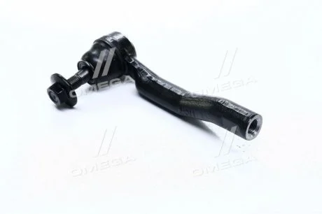 Наконечник рул.тяги TOYOTA PRIUS (03- 09) CTR CET-160