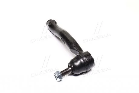 Наконечник рул.тяги TOYOTA VITZ YARIS 06- OUT R CTR CET-166