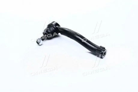 Наконечник рул. TOYOTA VITZ CTR CET-167 (фото 1)
