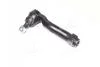 Наконечник рул пр TOYOTA LAND CRUISER 08- 45046-69235 CTR CET-168 (фото 1)
