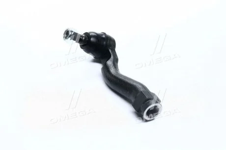 Наконечник рулевой левый Toyota Land Cruiser "200" 2007- CTR CET-169
