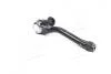 Фото 3 - наконечник рул.тяги TOYOTA LS460 LS460 06- OUT R CTR CET-170 Наконечник рул.тяги TOYOTA LS460 LS460 06- OUT R CTR CET-170 (фото 3)
