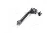 Фото 4 - наконечник рул.тяги TOYOTA LS460 LS460 06- OUT R CTR CET-170 Наконечник рул.тяги TOYOTA LS460 LS460 06- OUT R CTR CET-170 (фото 4)