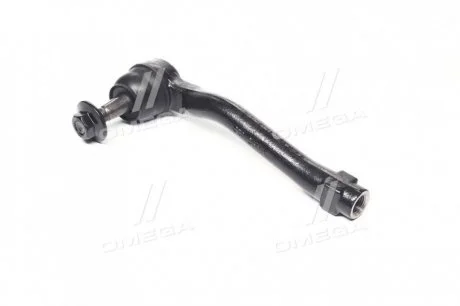 Наконечник рул.тяги TOYOTA LS460 LS460 06- OUT L CTR CET-171