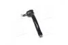 Наконечник рул.тяги TOYOTA COROLLA AURIS ##E15# 06-13 AURIS ##E18# 12- (пр-во CTR) CET-173