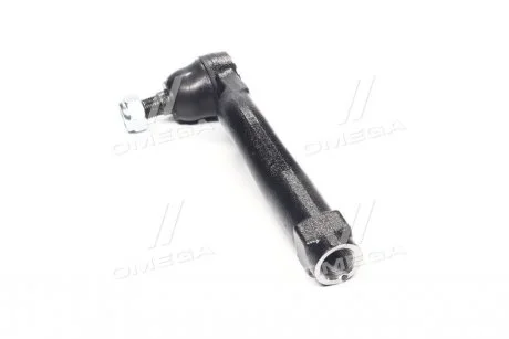 Наконечник рул.тяги TOYOTA TUNDRA SEQUOIA 07- 08- OUT R CTR CET-174 (фото 1)