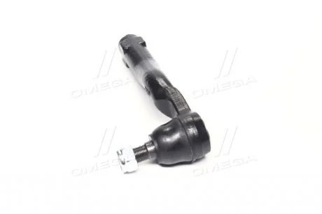 Наконечник рул.тяги TOYOTA TUNDRA SEQUOIA 07-08-OUT L CTR CET-175 (фото 1)