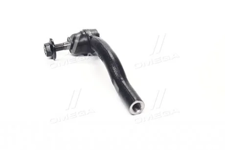 Наконечник рул.тяги TOYOTA PRIUS LEXUS CT200H 10- OUT L CTR CET-193