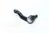 Наконечник рул.тяги TOYOTA YARIS NSP152 13-, VIOS XP150 R CTR CET-201R (фото 3)