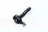 Наконечник рул.тяги TOYOTA YARIS NSP152 13-, VIOS XP150 R CTR CET-201R (фото 4)
