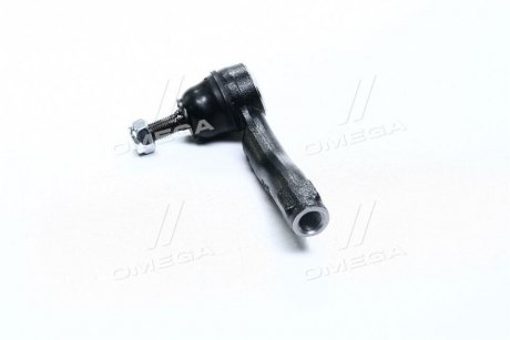 Наконечник рул.тяги TOYOTA YARIS NSP152 13-, VIOS XP150 R CTR CET-201R (фото 1)