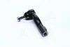 Наконечник тяги рульової L Toyota Avensis Verso 01-09 Ipsum 96-10 NEW CE0819L CTR CET-203L (фото 1)