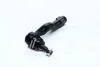Наконечник тяги рульової L Toyota Avensis Verso 01-09 Ipsum 96-10 NEW CE0819L CTR CET-203L (фото 4)