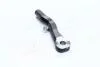 Наконечник керм.тяги LEXUS IS II/III 200/220D/300H 05- R CET-211R