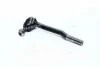 Наконечник рул. TOYOTA Hilux Surf, Runner/#N13# Inner 4WD (пр-во CTR) CET-75