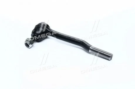 Наконечник рул. TOYOTA Hilux Surf, Runner/#N13# Inner 4WD CTR CET-75