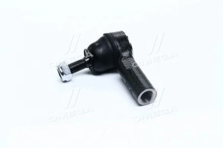 Наконечник рулевой тяги левый/правый Toyota Avensis 1.6 03-/Camry 2.2 91- CTR CET-83