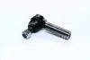 Наконечник рул.тяги TOYOTA Land Cruiser,LX450 J80 -98,Land Cruiser II J70 90-,R M23X1.5 (пр-во CTR) CET-87