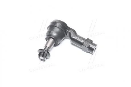 Фото 1 - наконечник тяги (выр-во) CTR CETA-3 Наконечник тяги (выр-во) CTR CETA-3 (фото 1)