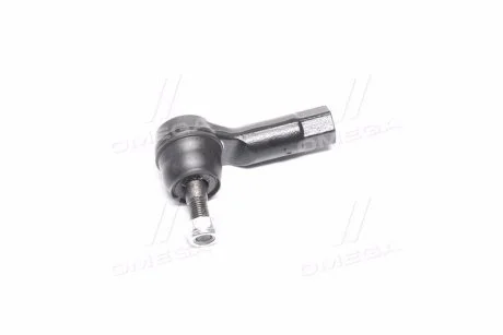 Детали подвески CTR CEVW-1L