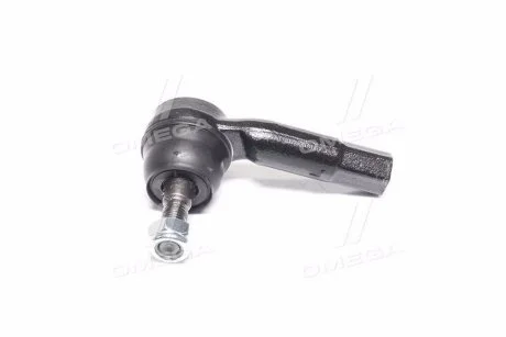 Детали подвески CTR CEVW-3L