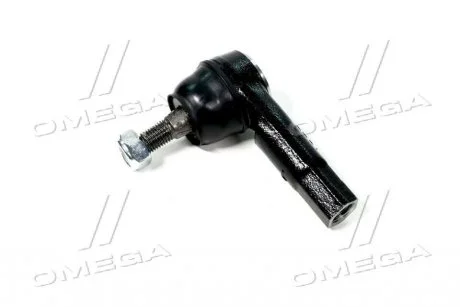 Наконечник рульової тяги L AUDI A3 HATCHBACK CTR CEVW-5L (фото 1)
