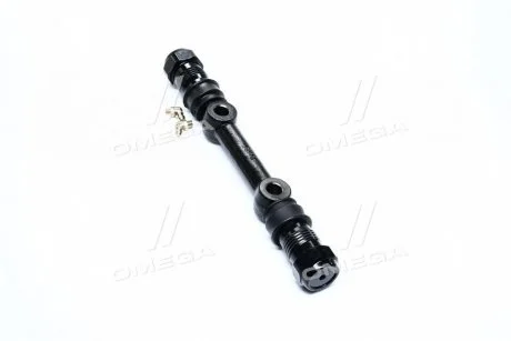 РМК рычага подвески MITSUBISHI PAJERO L300 4WD L200 4WD 86- UPP R L CTR CIM-3