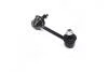 Фото 3 - стойка стаб задняя ось L Honda Accord 98-08 Acura TSX 04-08 (выр-во) CTR CL0142 Стойка стаб задняя ось L Honda Accord 98-08 Acura TSX 04-08 (выр-во) CTR CL0142 (фото 3)