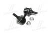 Стойка стаб передняя ось R Honda Civic 01-06 CR-V 01-07 FR-V 04-11 Stream 01-14 (выр-во) CTR CL0143 (фото 4)