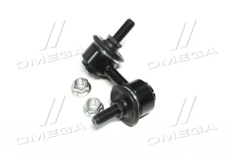 Фото стойка стаб передняя ось R Honda Civic 01-06 CR-V 01-07 FR-V 04-11 Stream 01-14 (выр-во) CTR CL0143 Стойка стаб передняя ось R Honda Civic 01-06 CR-V 01-07 FR-V 04-11 Stream 01-14 (выр-во) CTR CL0143