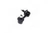 Фото 2 - стойка стаб передняя ось L Honda Civic 05-11 (выр-во) CTR CL0181 Стойка стаб передняя ось L Honda Civic 05-11 (выр-во) CTR CL0181 (фото 2)