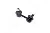 Фото 3 - стойка стаб передняя ось L Honda Civic 05-11 (выр-во) CTR CL0181 Стойка стаб передняя ось L Honda Civic 05-11 (выр-во) CTR CL0181 (фото 3)