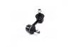 Фото 4 - стойка стаб передняя ось L Honda Civic 05-11 (выр-во) CTR CL0181 Стойка стаб передняя ось L Honda Civic 05-11 (выр-во) CTR CL0181 (фото 4)