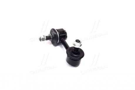 Фото стойка стаб передняя ось L Honda Civic 05-11 (выр-во) CTR CL0181 Стойка стаб передняя ось L Honda Civic 05-11 (выр-во) CTR CL0181