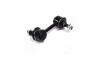 Стійка стаб передня вісь L Honda Accord 08- Inspire 08- Acura TL 09- CTR CL0183 (фото 2)